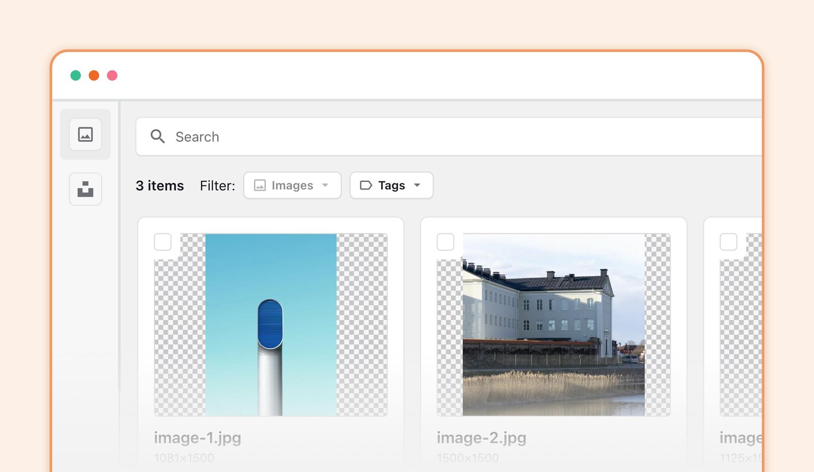 ZvNtu7VsGrYSv6lA Prismic Try Media