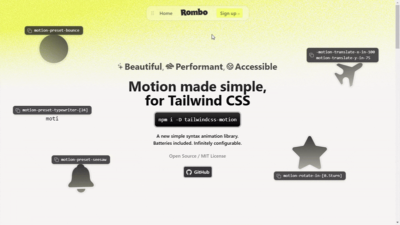 Z5BtbpbqstJ99tvt Rombo