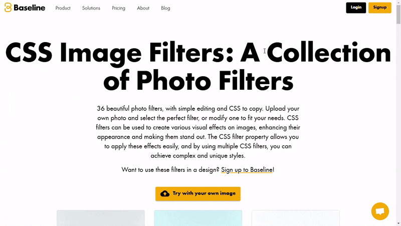 Z69wSpbqstJ9 PUN 36BeautifulCSS