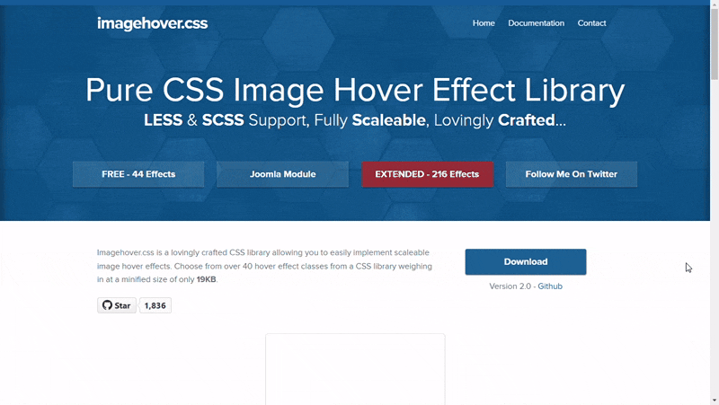Z69wZ5bqstJ9 PUU ImagehoverCSS