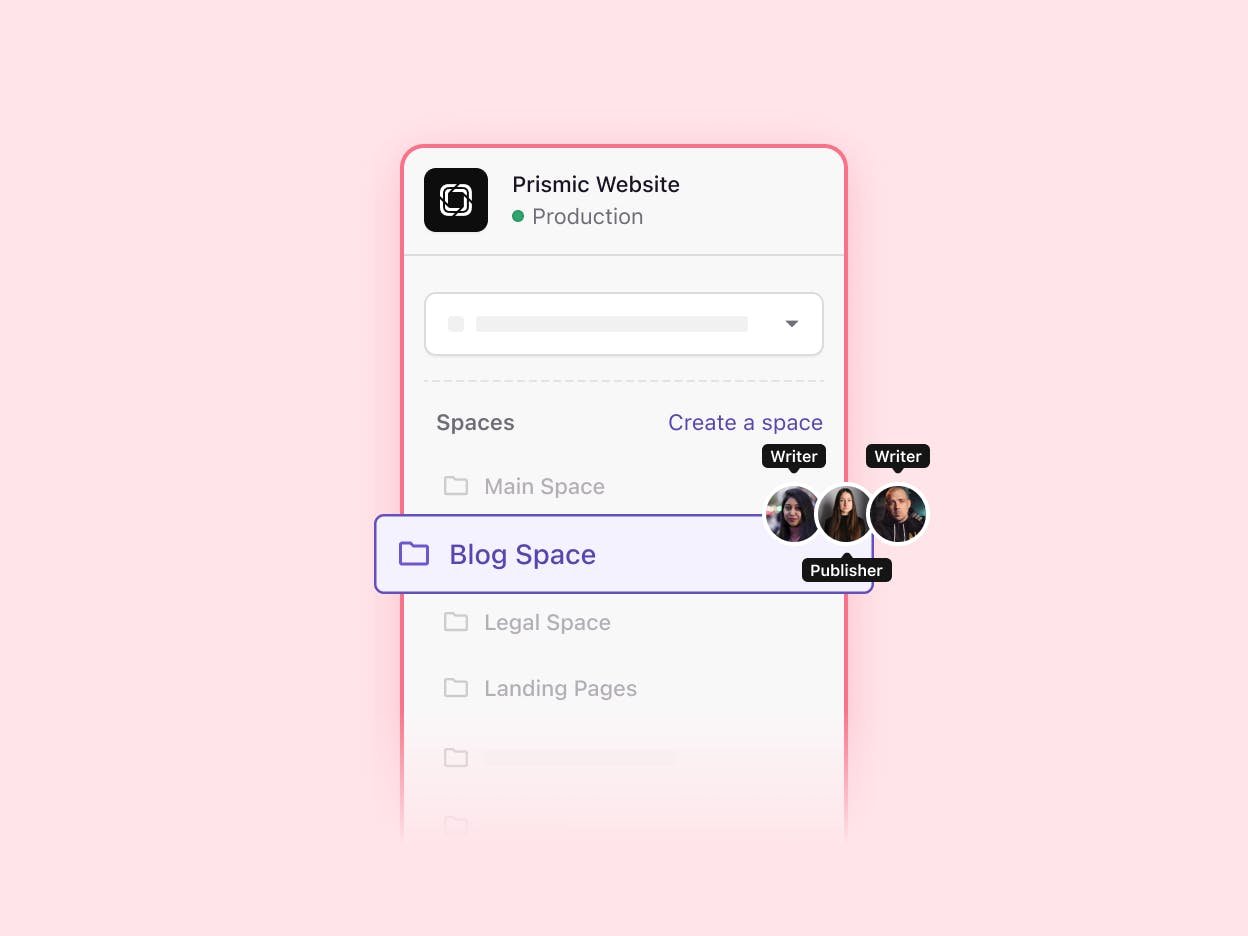 Z TU5HdAxsiBwbaT Spaces How It Works Step 5