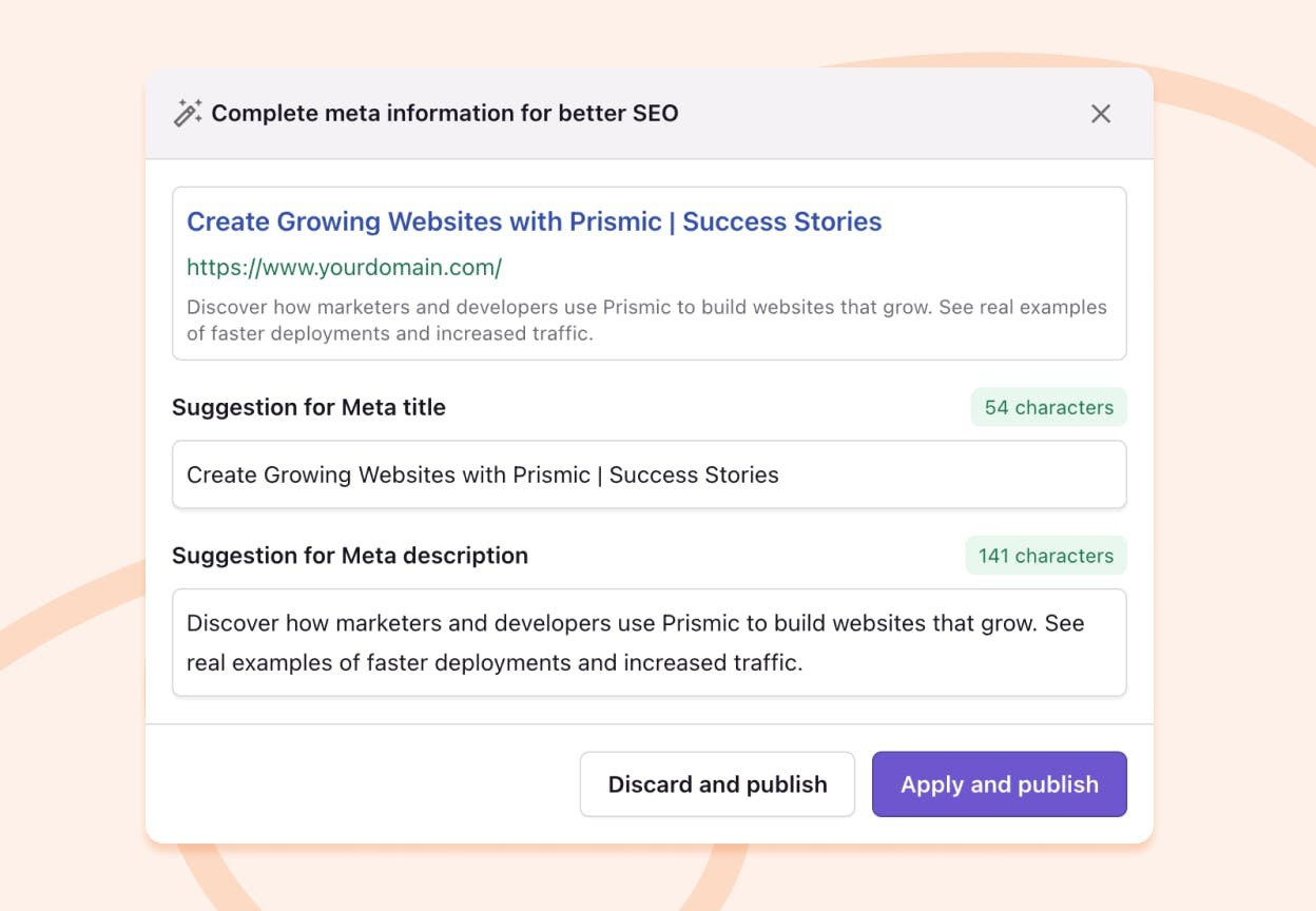 Z TWyXdAxsiBwbbf Seo Metadata