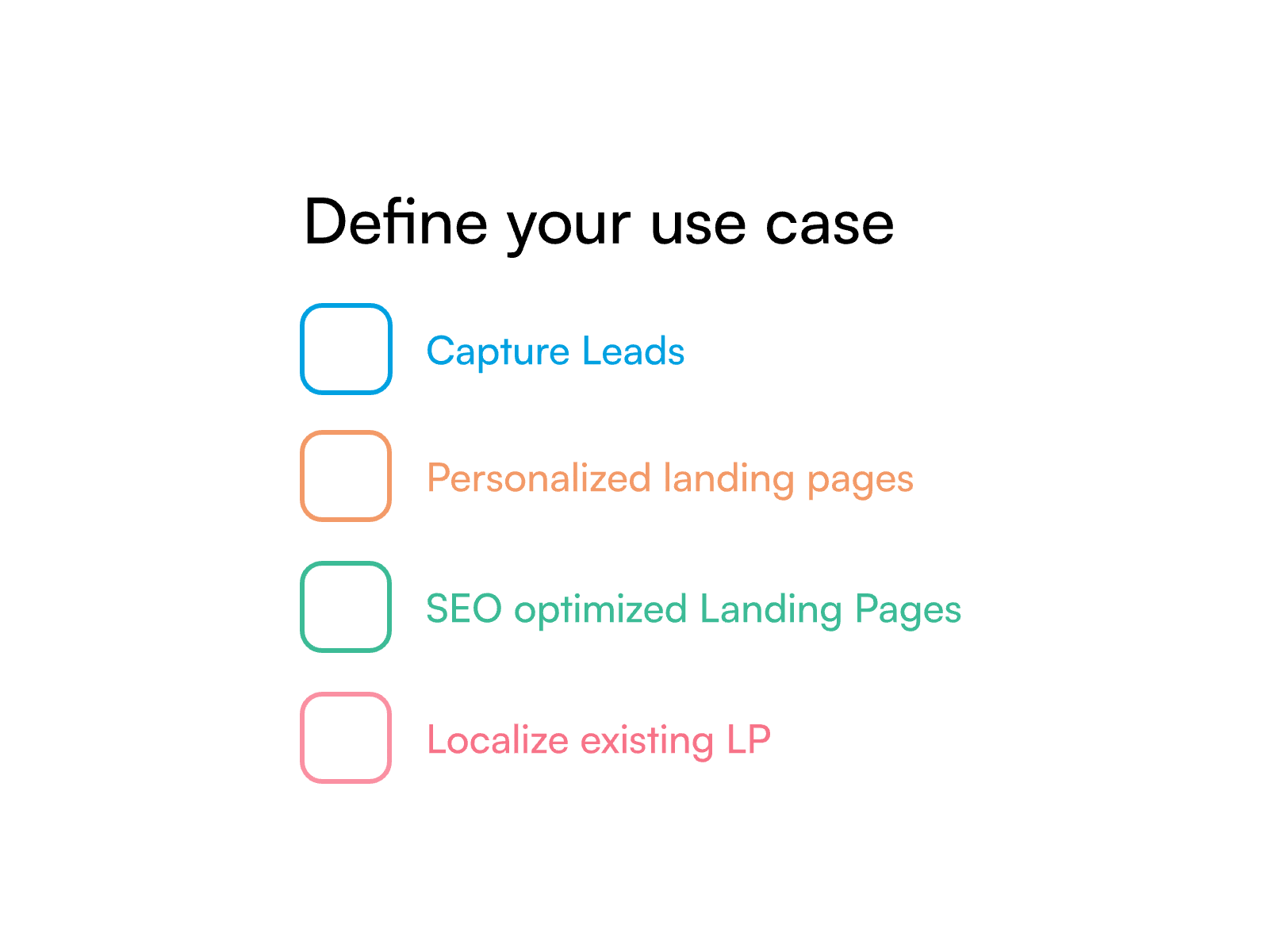 Z7W2FJ7c43Q3f9gZ Use Case