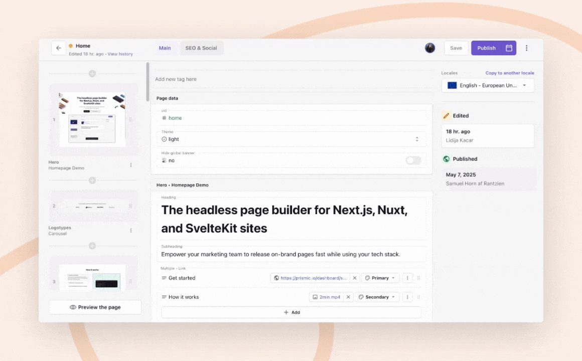 AGOSoXfc4bHWi5yt Collaboration