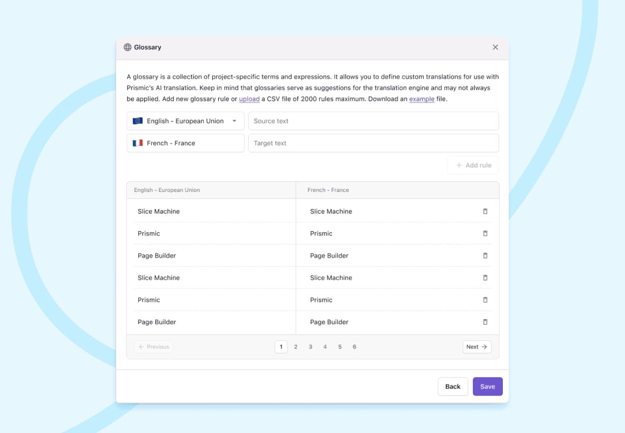 AGOTB3fc4bHWi5zS HeroBackground 3