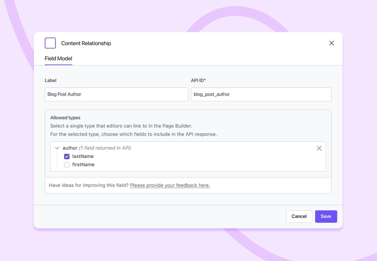 AGOTlnfc4bHWi5zd HeroBackground 7 1