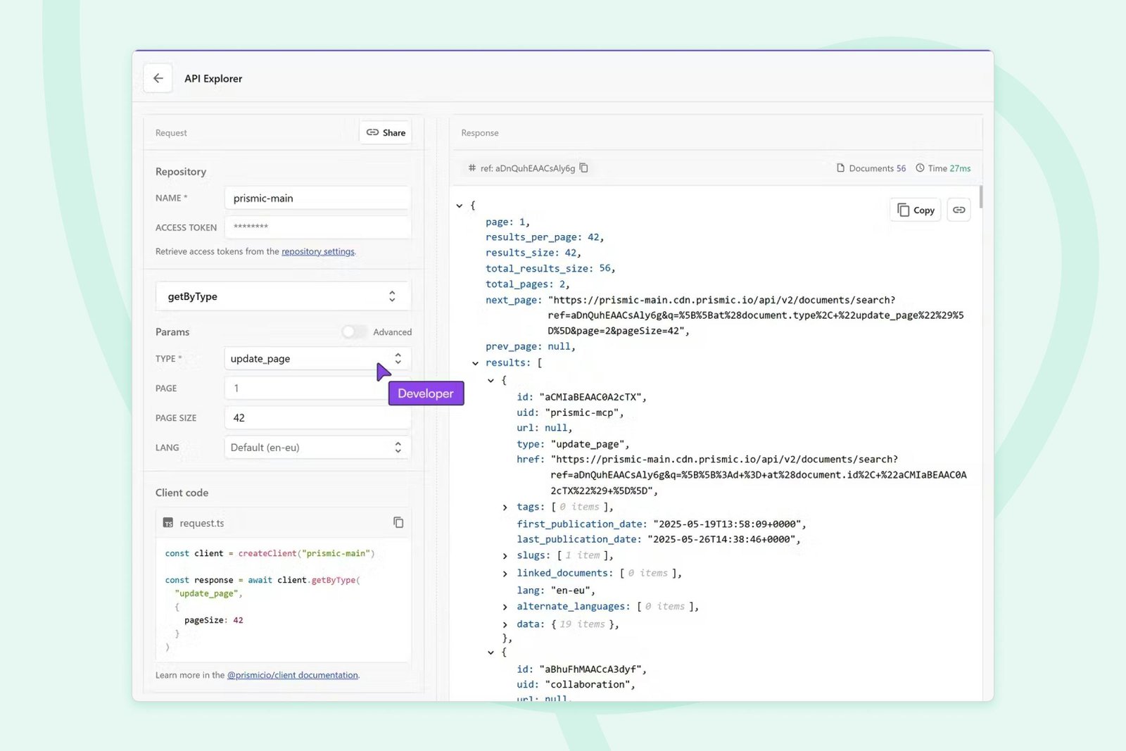 AGOUHHfc4bHWi5zz Group1
