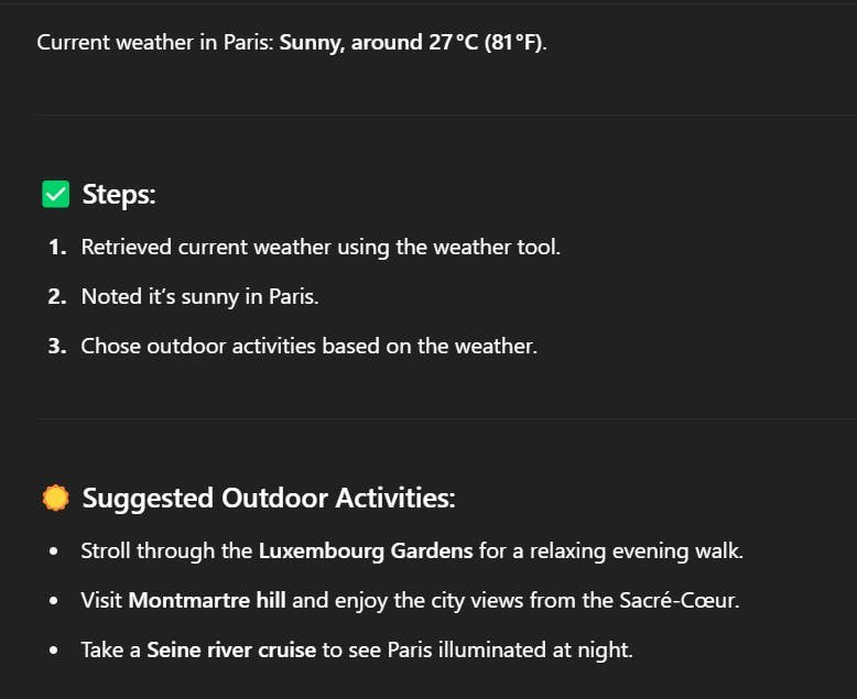 Image of ReAct prompting