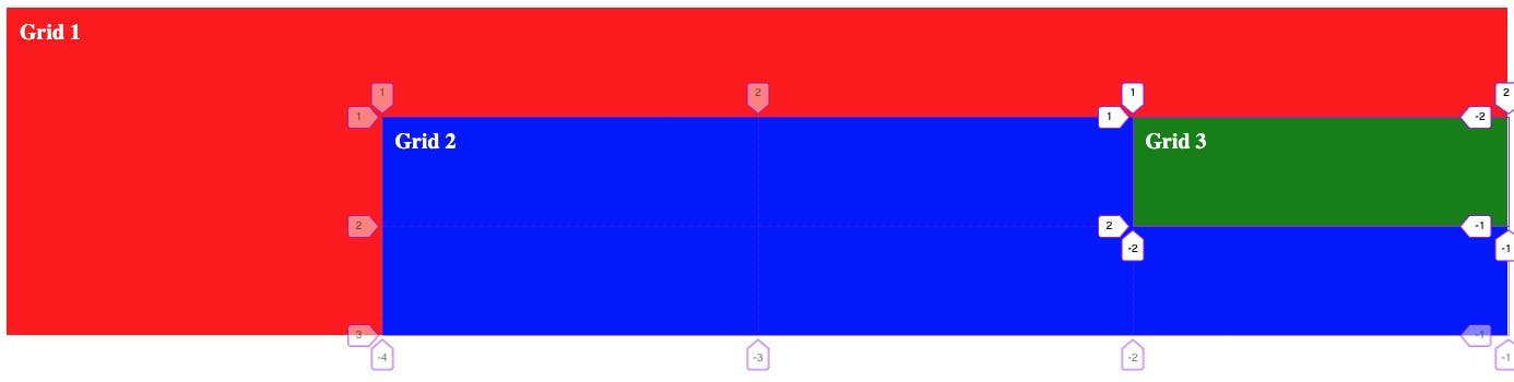 AIreMKTt2nPbZlf9 Image 6